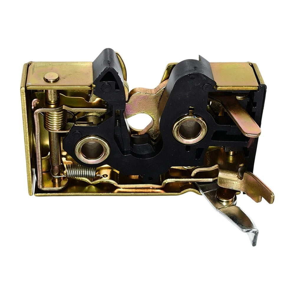 Car Door Lock Catch Latch Front Left for Rabbit 1977-1984 For Jetta 1980-1982