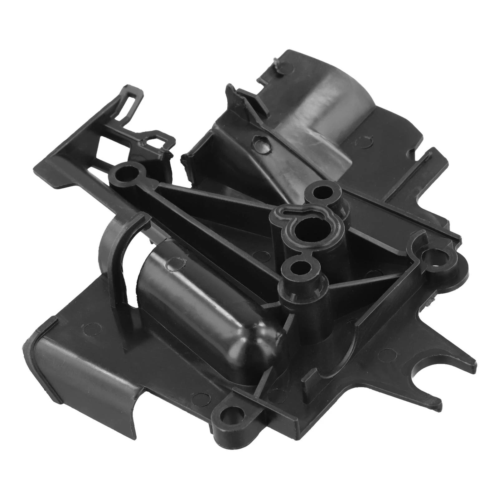 Intake Manifold Protector for Honda GX35 (2005–2023)
