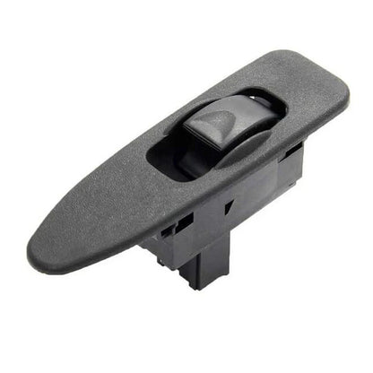 Electric Power Window Switch for Mitsubishi Carisma (1995–2006) MR792851