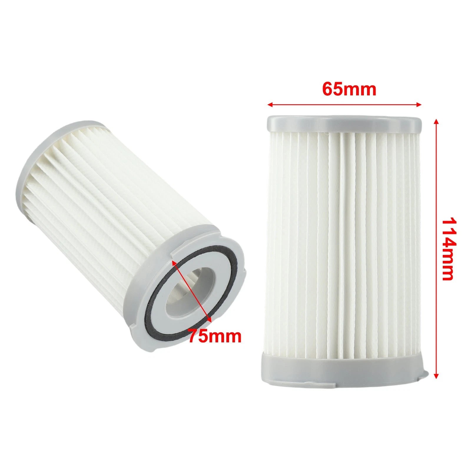 EF75B Filter Replacement for 9001959494-8