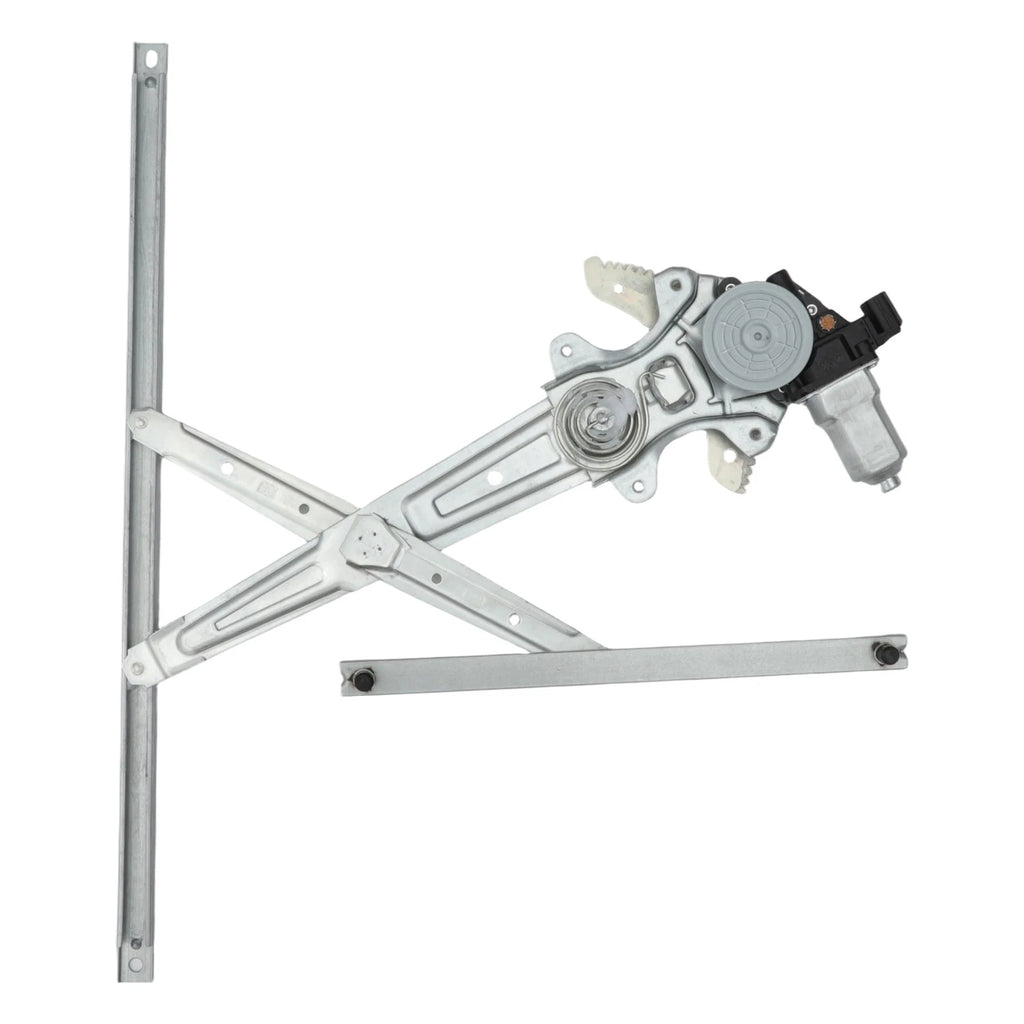 Power Window Regulator with Motor for Honda Passport (2019–2021)