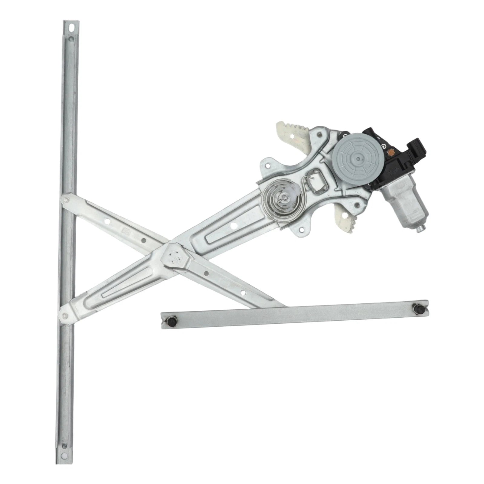 Power Window Regulator with Motor for Honda Passport (2019–2021)