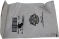 HCU Bracket Screw for Harley-Davidson FXD Dyna (2012–2017) 10200031