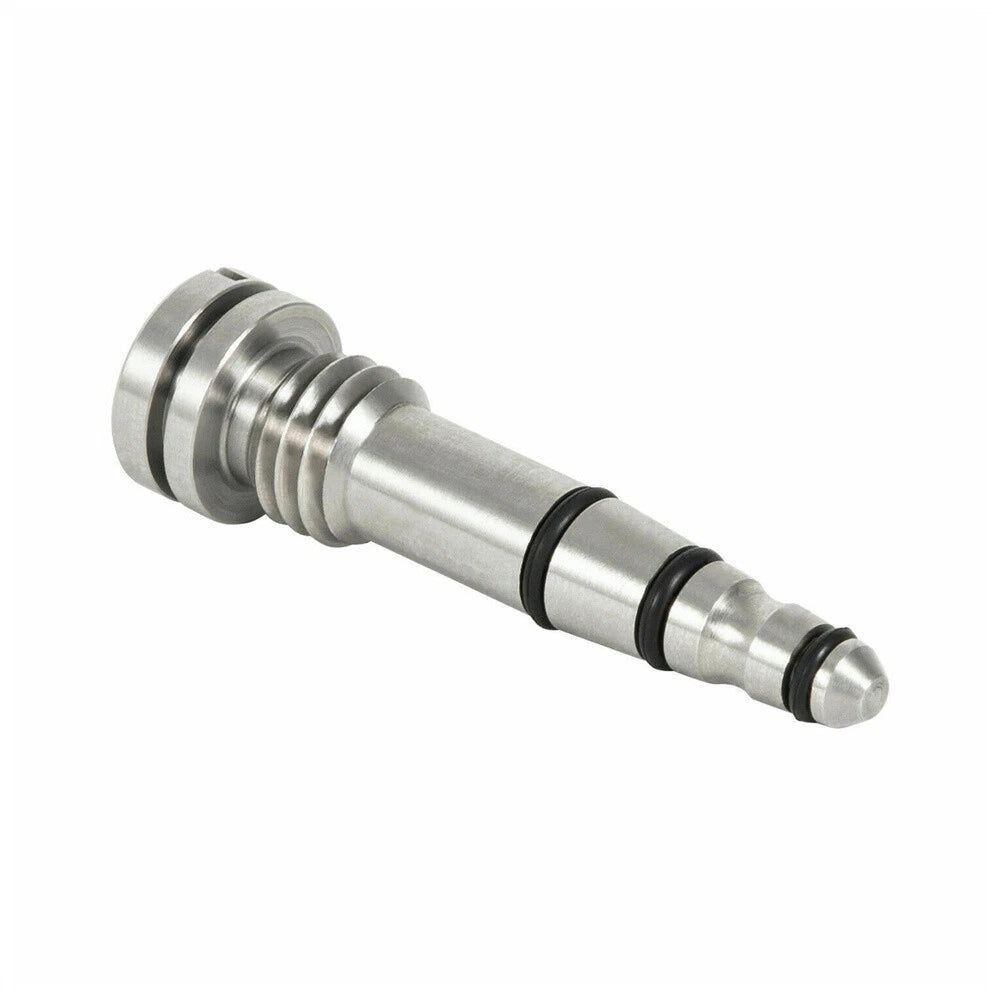 Manual Release Valve Tool for Mercury Mariner (1-Ram, 3-Ram) Power Trim/Tilt