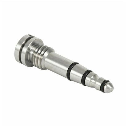 Manual Release Valve Tool for Mercury Mariner (1-Ram, 3-Ram) Power Trim/Tilt