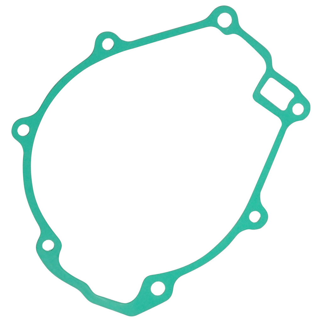 Stator Gasket Replacement for Honda TRX350FM Rancher 4X4 (2000–2006)