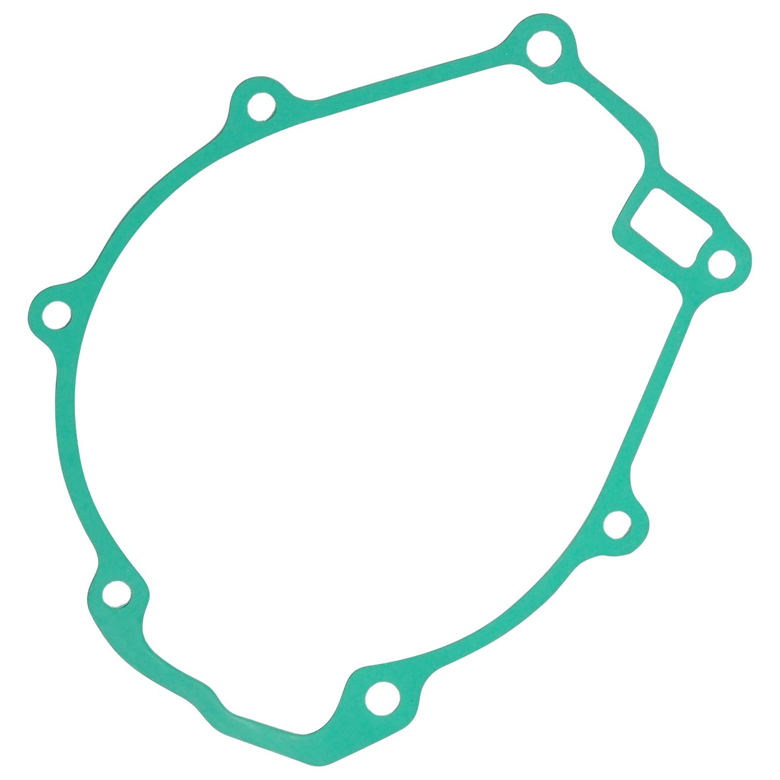Stator Gasket Replacement for Honda TRX350FM Rancher 4X4 (2000–2006)
