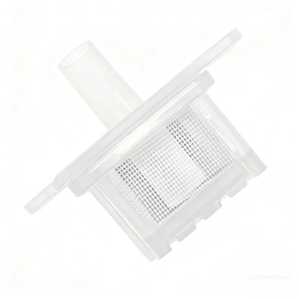 Filter Component for MIJIA M40S OV31CN (Robot Vacuum Mop)