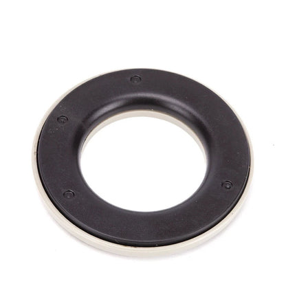 Front Suspension Strut Bearing 4060A711 for Mitsubishi Outlander (2003–2023)