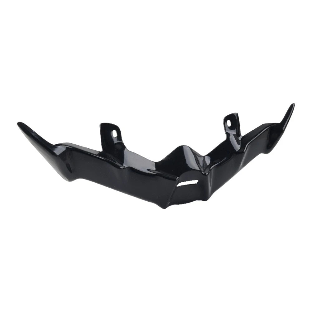 Front Fairing Aerodynamic Winglet for Honda ADV160 (2023)