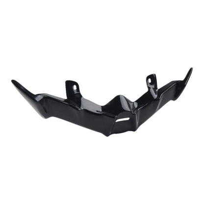 Front Fairing Aerodynamic Winglet for Honda ADV160 (2023)