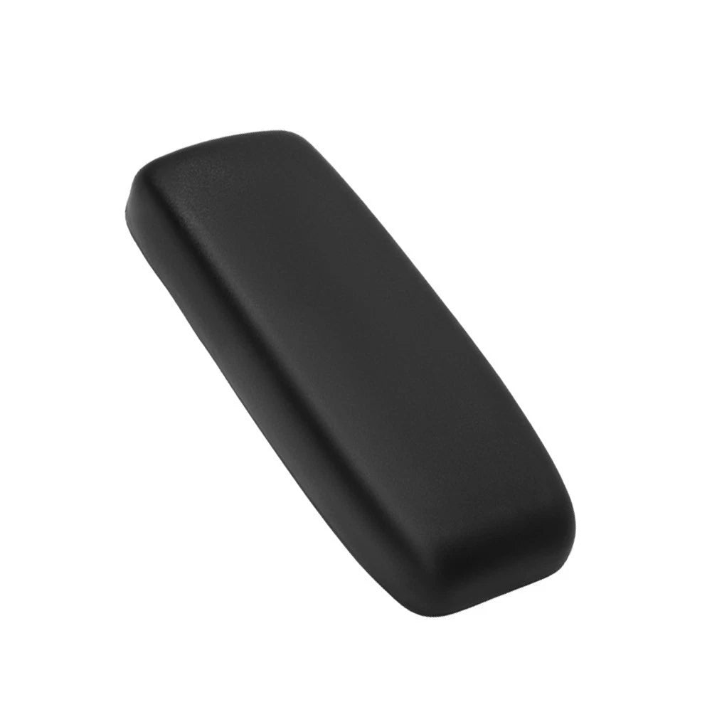 Center Console Cover Armrest Pad for Ford Ranger (2004–2011)