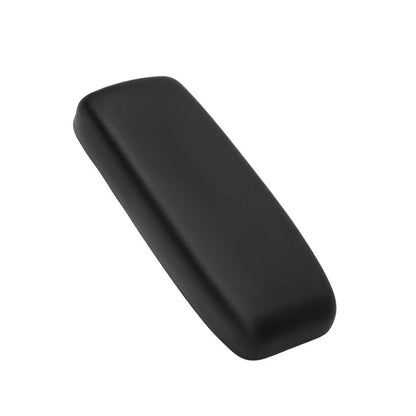 Center Console Cover Armrest Pad for Ford Ranger (2004–2011)