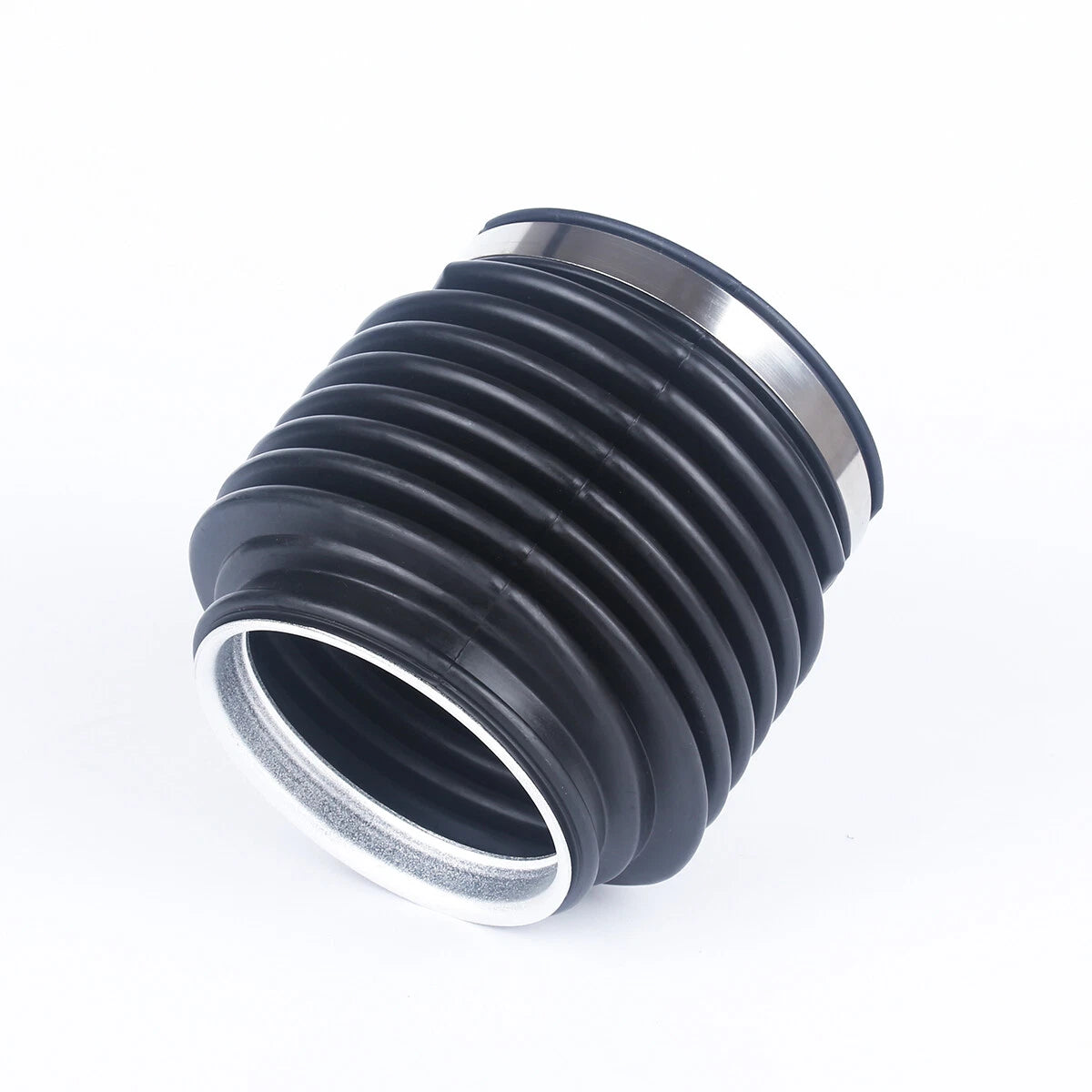 U-Joint Rubber Bellow for Alpha One Gen 2 Mercruiser Sterndrive Transom 816431A1