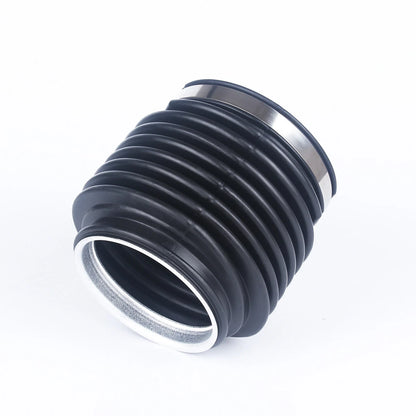 U-Joint Rubber Bellow for Alpha One Gen 2 Mercruiser Sterndrive Transom 816431A1