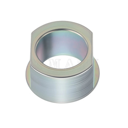 Rear Brake Caliper Bracket Bushing Collar for Yamaha YFZ450 Raptor 700 (2006–2023)
