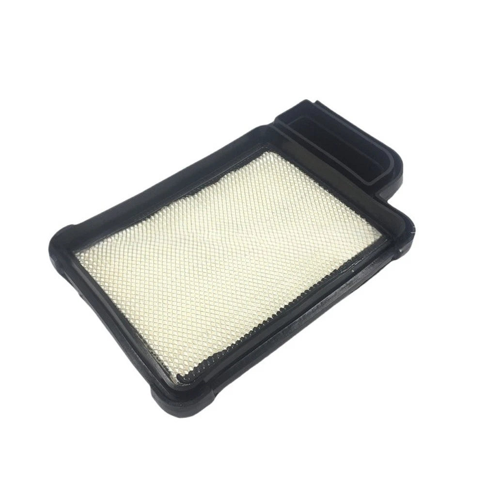 Replacement Air Filter for Grass Trimmer (2088320)