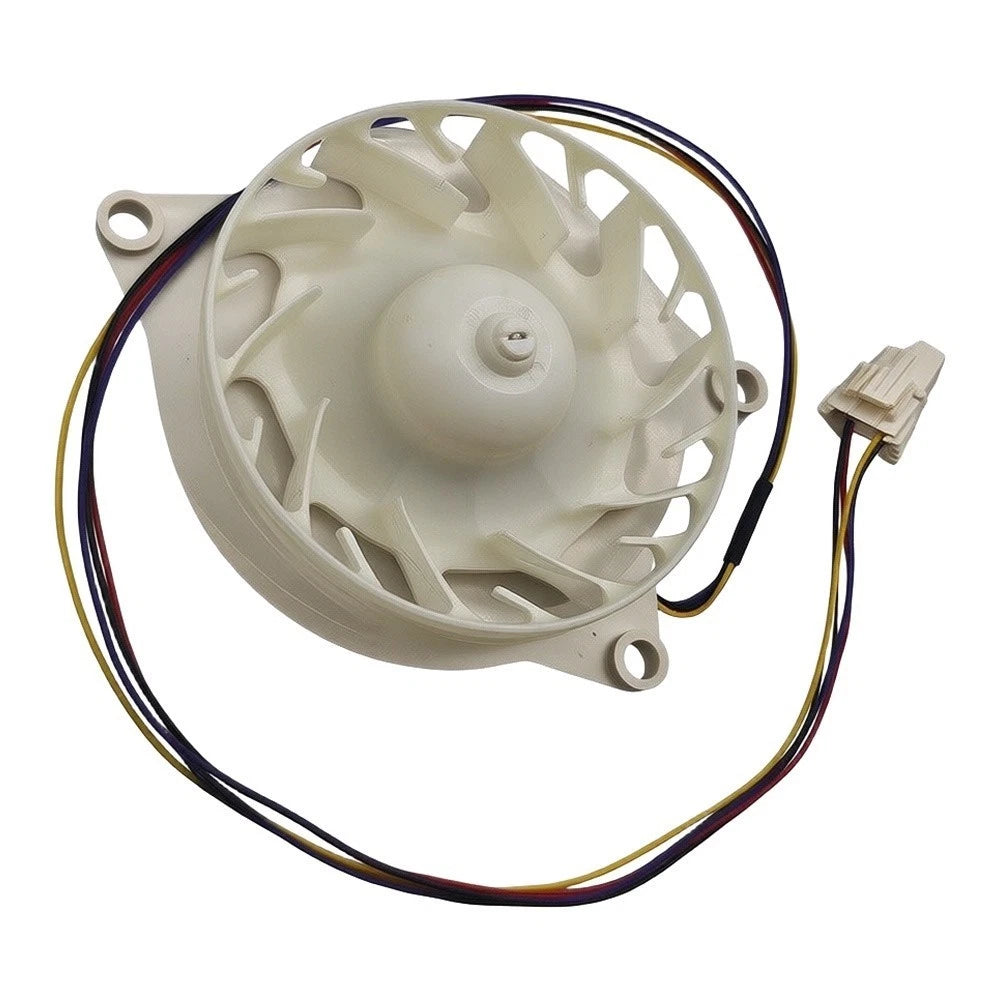 Evaporator Fan Motor for