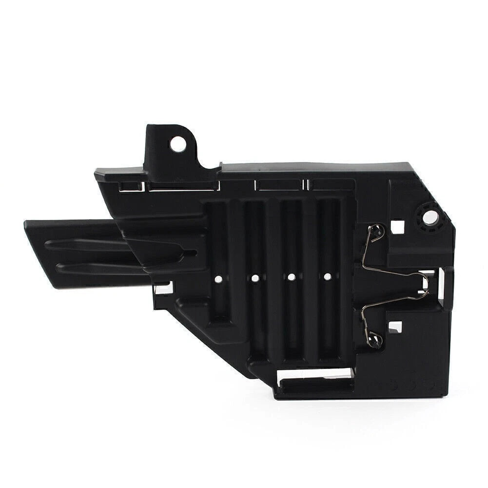 Headlight Repair Bracket Left for Land Rover Discovery Sport (2015–2023)