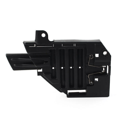 Headlight Repair Bracket Left for Land Rover Discovery Sport (2015–2023)