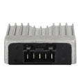 Regulator Rectifier for Suzuki UX AY 50 (1997–2004) 32800-35E00, 31600-GCG-930