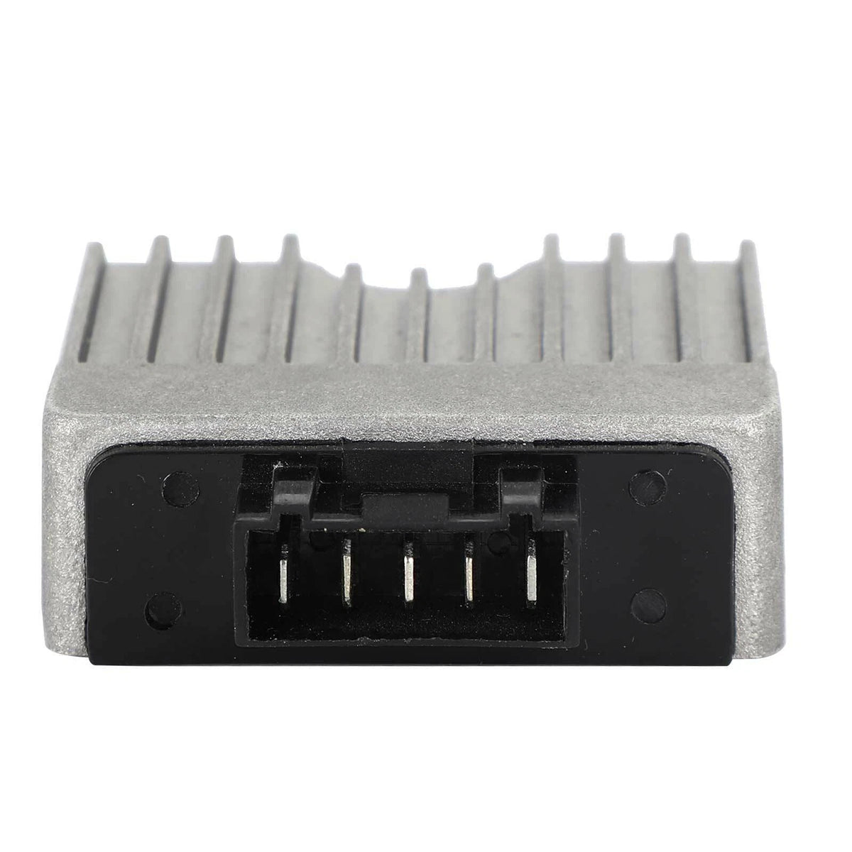 Regulator Rectifier for Suzuki UX AY 50 (1997–2004) 32800-35E00, 31600-GCG-930
