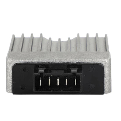 Regulator Rectifier for Suzuki UX AY 50 (1997–2004) 32800-35E00, 31600-GCG-930