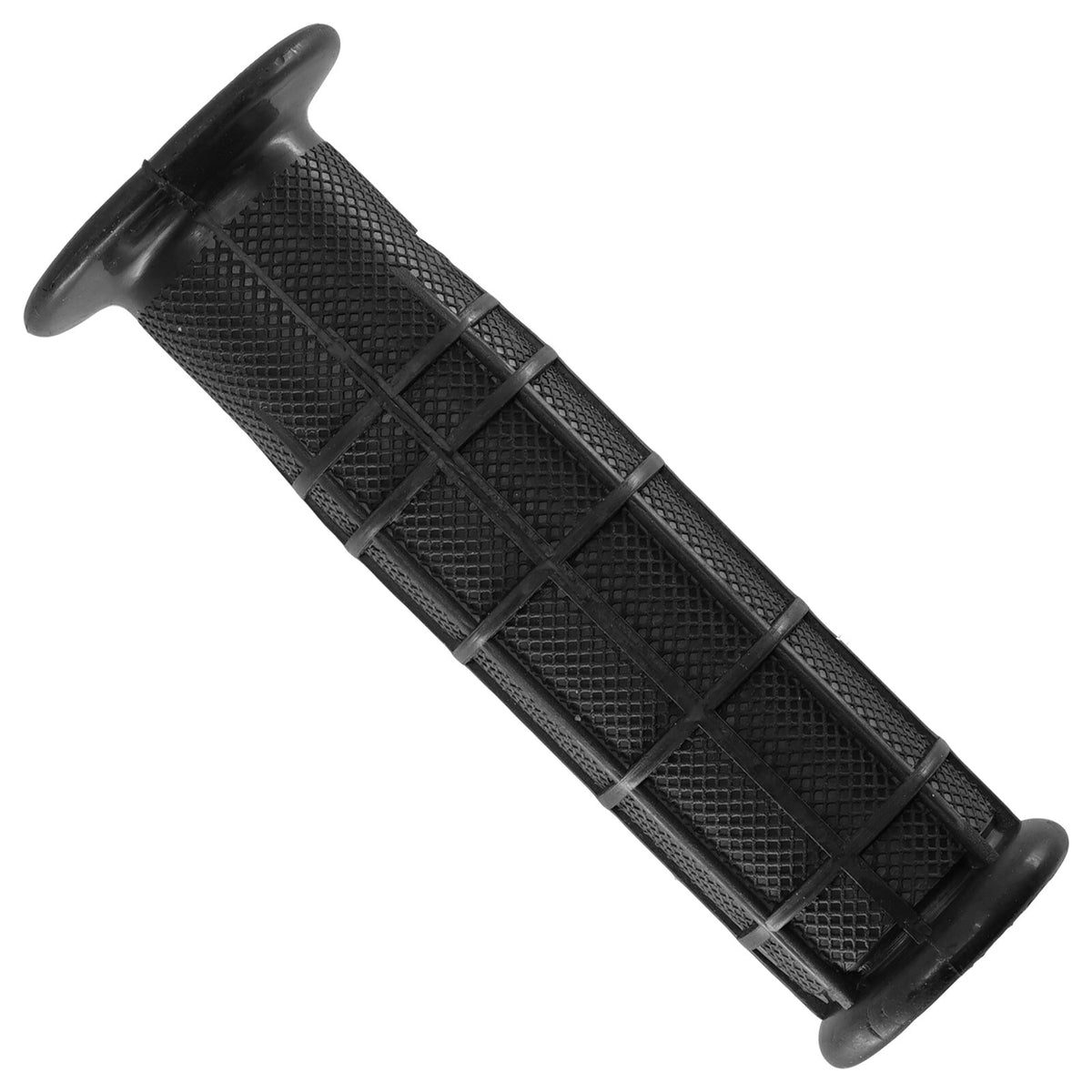Handlebar Grip Replacement for Kawasaki 46075-7501 (2000–2024)
