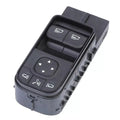 Power Window Switch for Mercedes Sprinter (A9079059002)