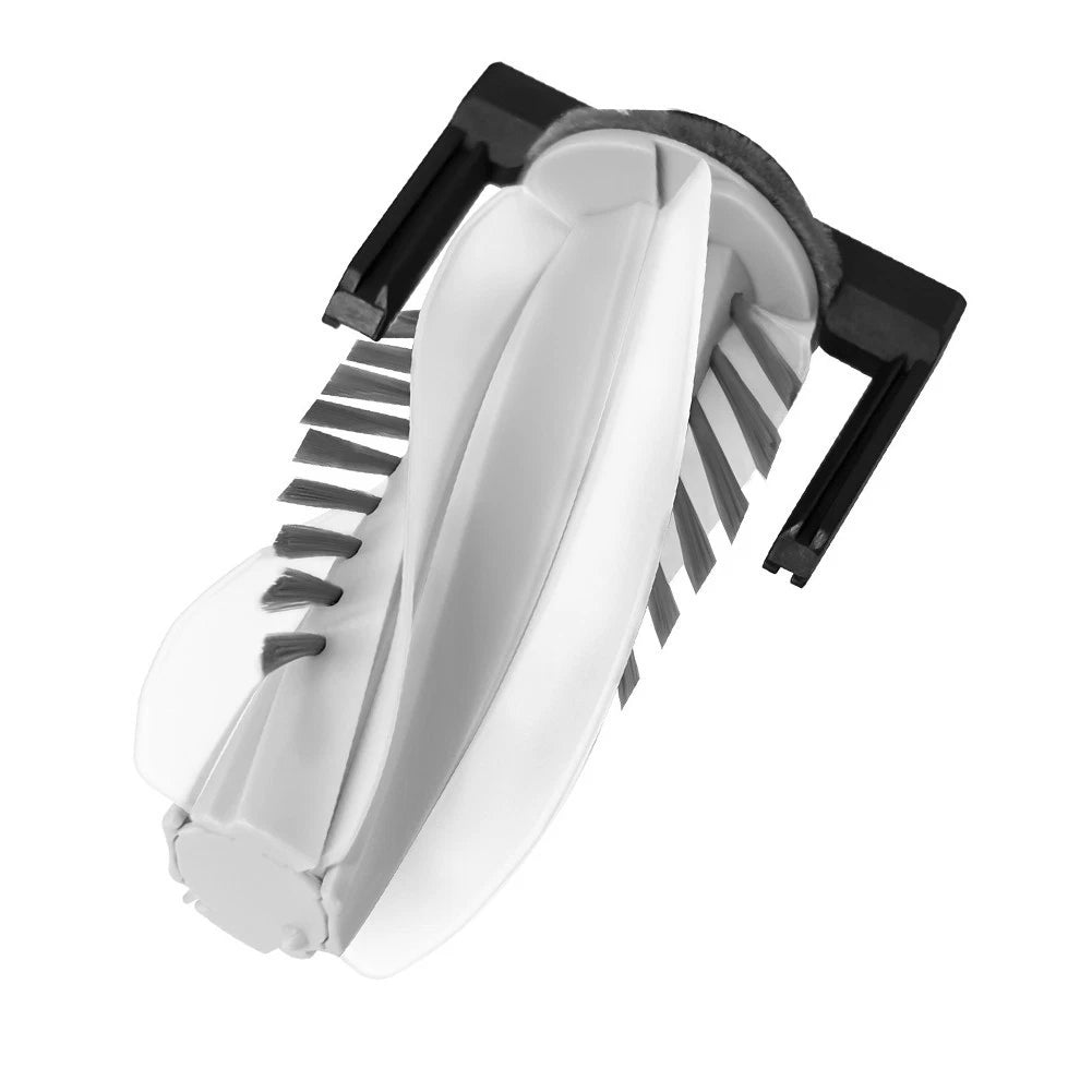 Roller Brush for DJI ROMO P (2018–2023)