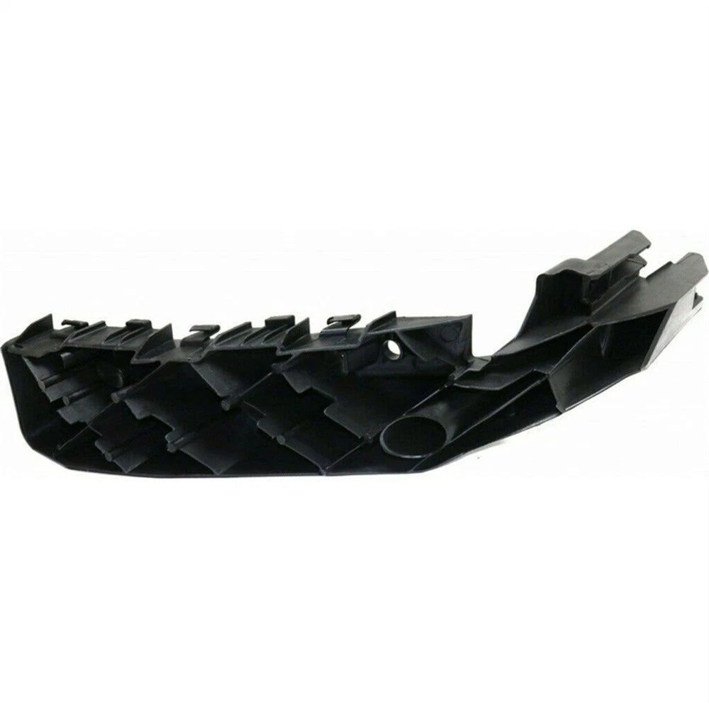 Front Left Driver Side Headlight Bumper Bracket for Jeep Grand Cherokee (2014–2016)