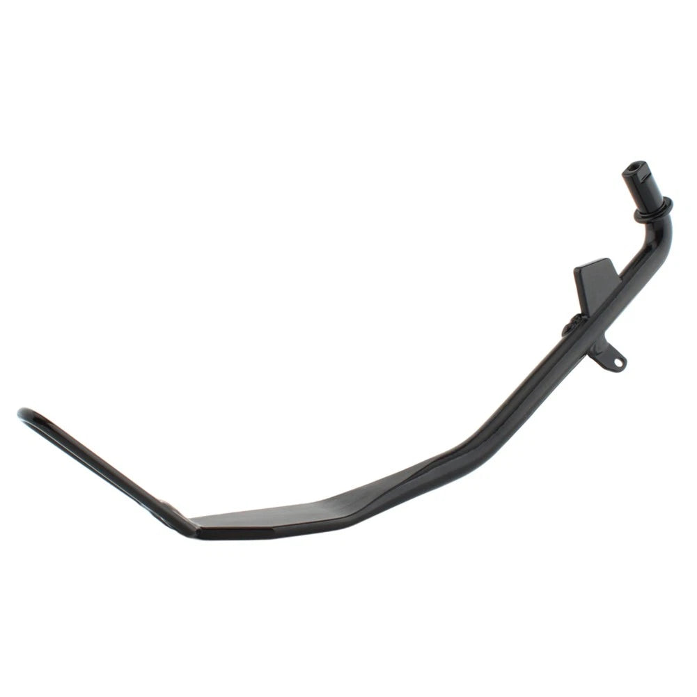 Kickstand Side Stand Support 49704-90B for Harley Dyna FXD Super Glide (1995–2005)