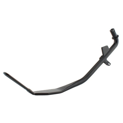 Kickstand Side Stand Support 49704-90B for Harley Dyna FXD Super Glide (1995–2005)
