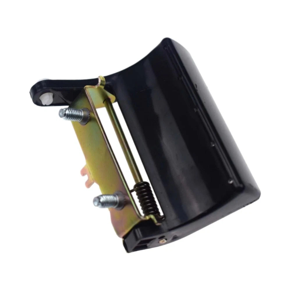 Rear Door Tailgate Handle 82850-61A01 for Suzuki Sidekick Geo Tracker (1989–1998)