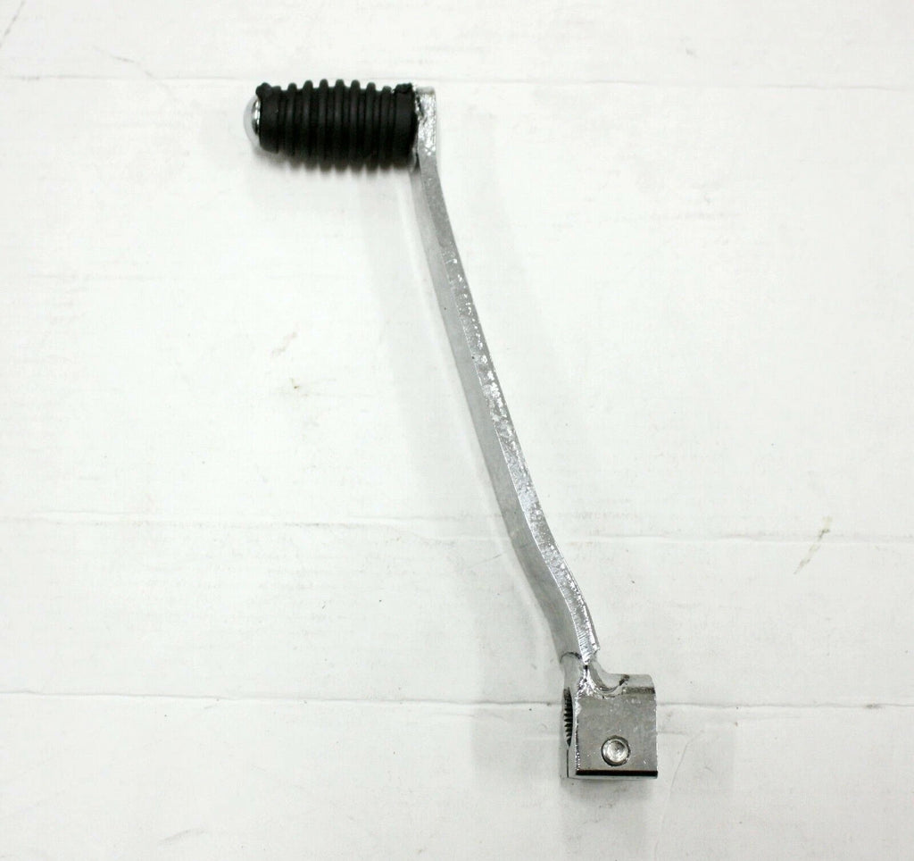 11mm Gear Lever Shifter Handle for PIT PRO 150cc 250cc ATV