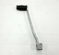 11mm Gear Lever Shifter Handle for PIT PRO 150cc 250cc ATV