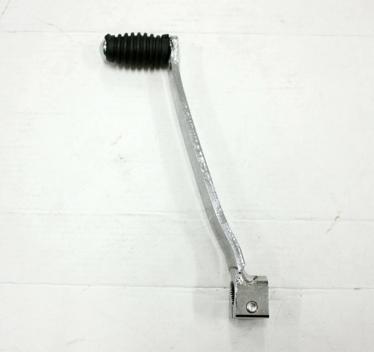 11mm Gear Lever Shifter Handle for PIT PRO 150cc 250cc ATV