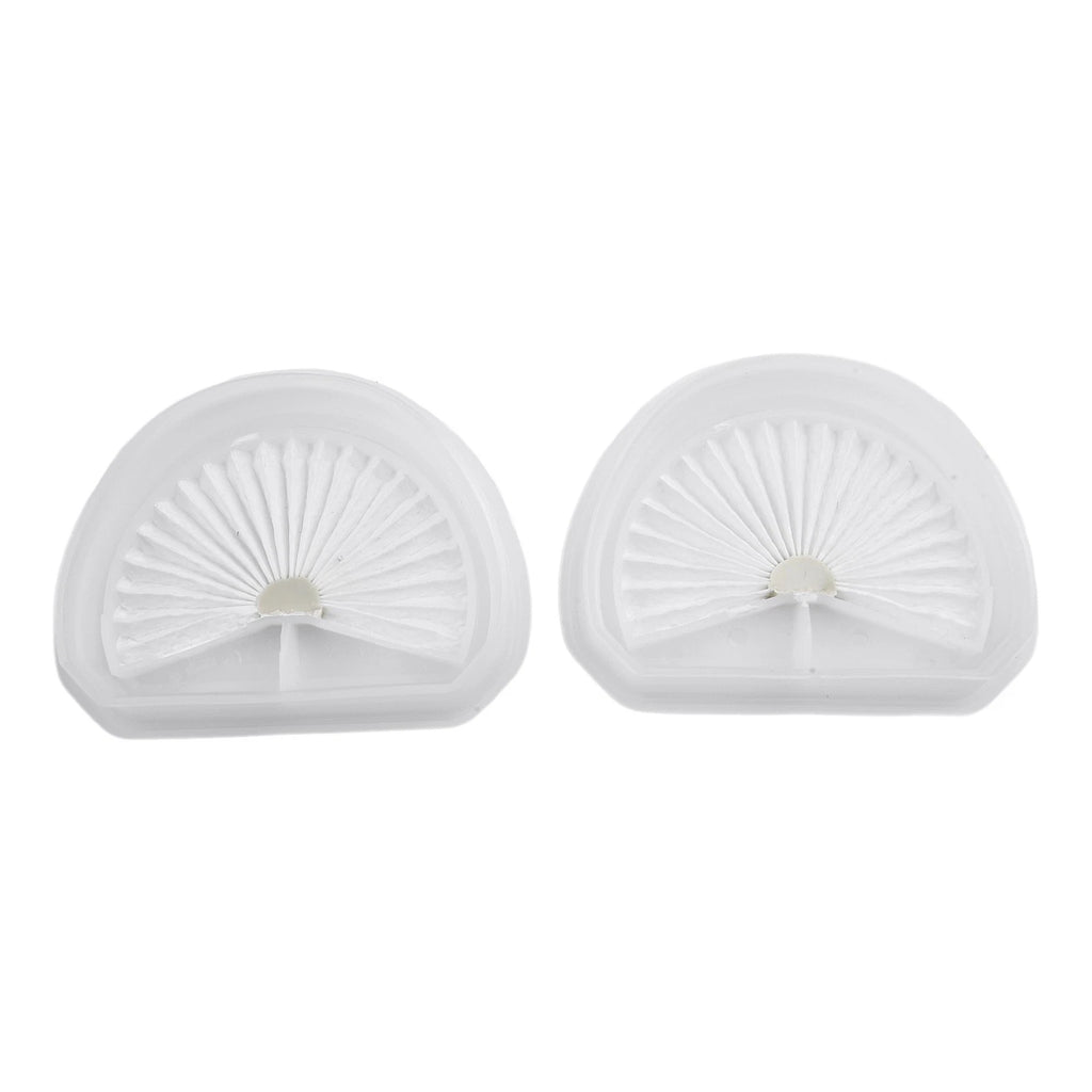 Filter for Black Decker DVA315 DVA320 DVA325 (N600601)