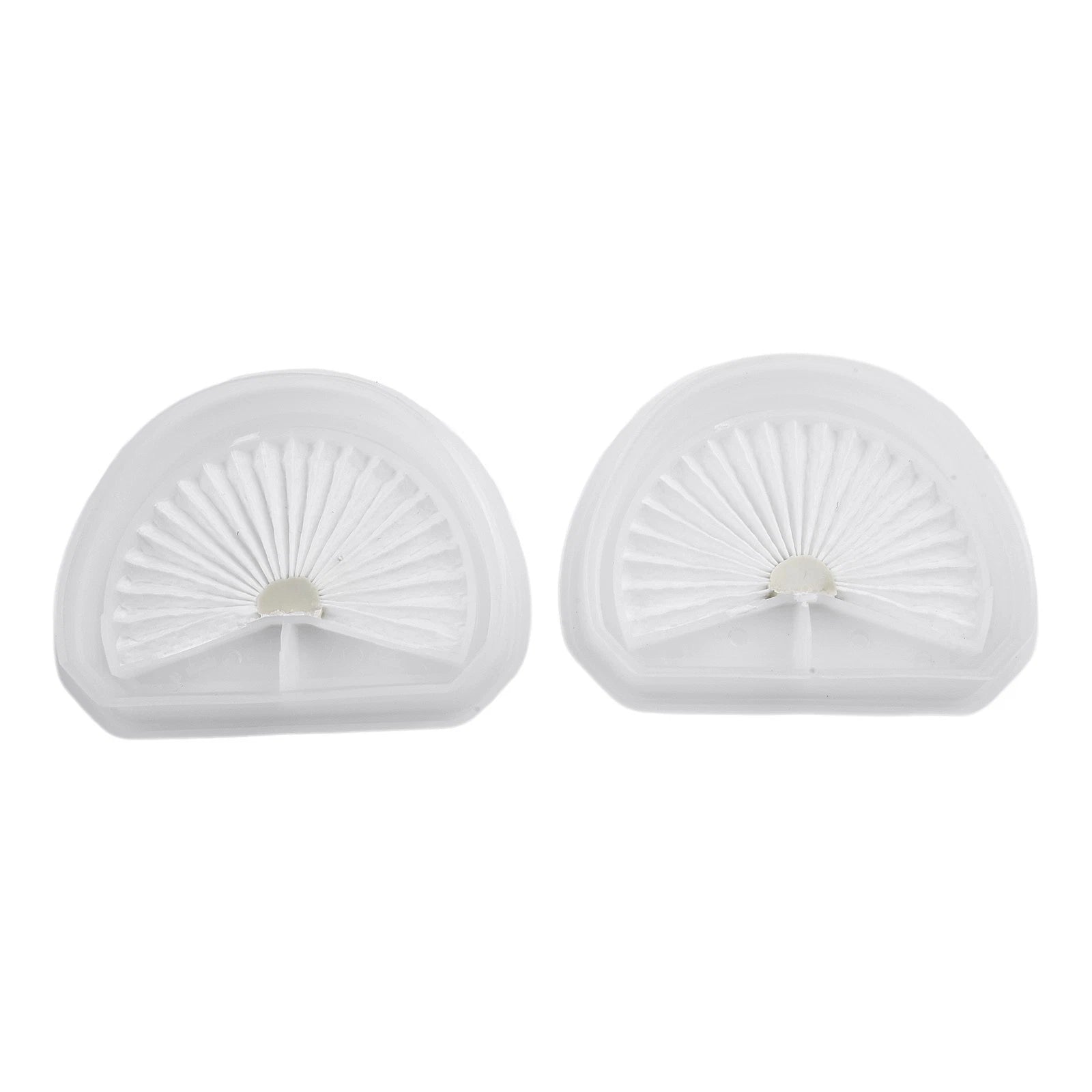 Filter for Black Decker DVA315 DVA320 DVA325 (N600601)