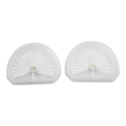 Filter for Black Decker DVA315 DVA320 DVA325 (N600601)
