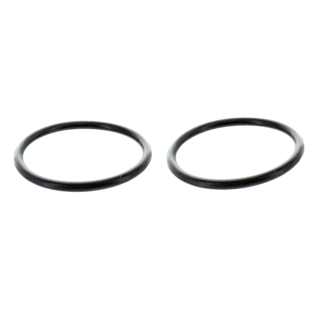 O-Ring Set of 2 for Suzuki (09280-60007, 45600)