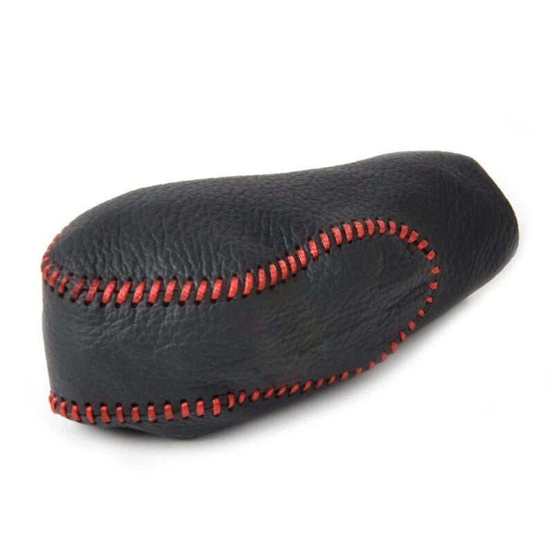 Replacement Gear Shift Knob Cover for Ford Escape Focus (2013–2015)