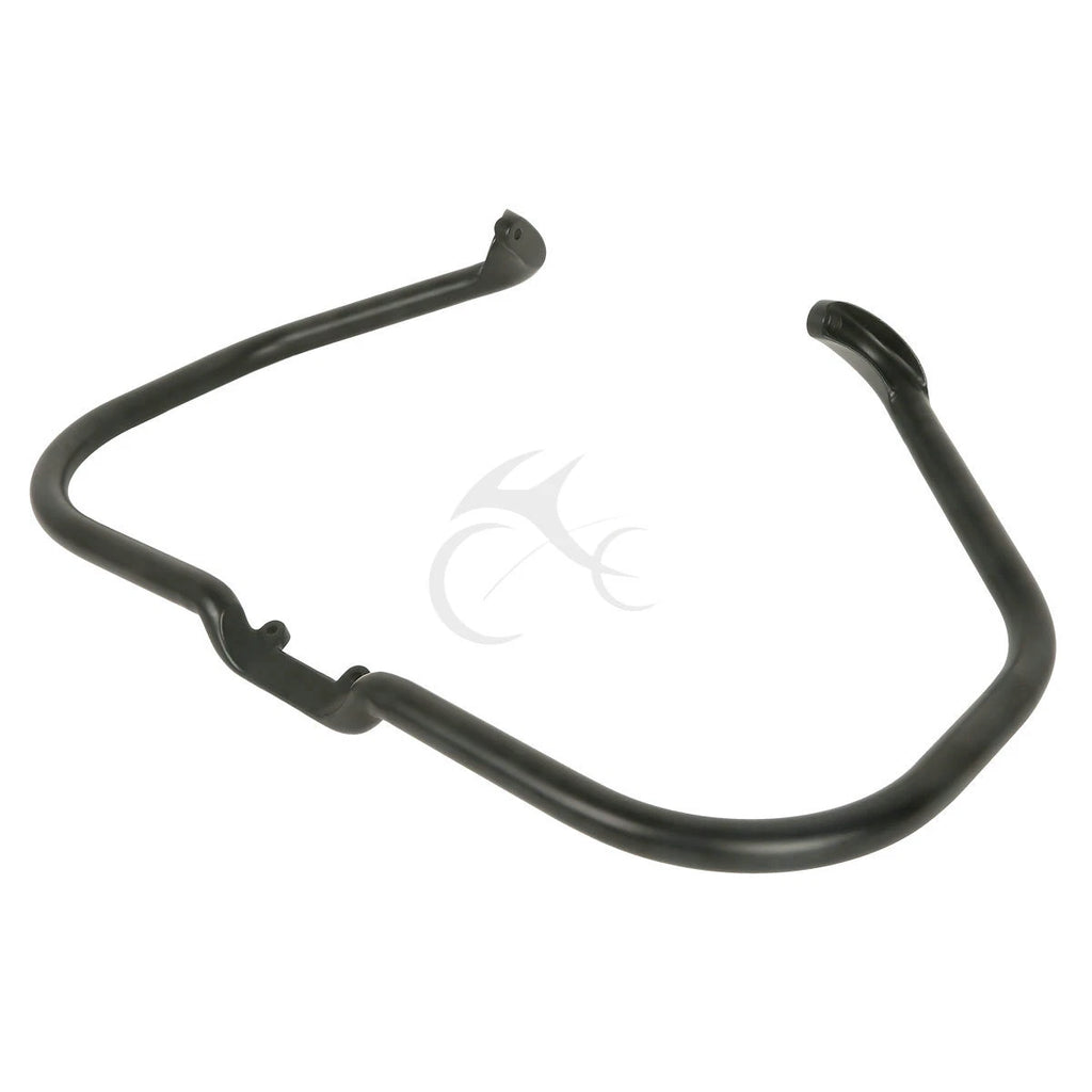 Engine Guard Crash Bar for Indian Chief Classic Chieftain (2014–2025)