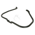 Engine Guard Crash Bar for Indian Chief Classic Chieftain (2014–2025)