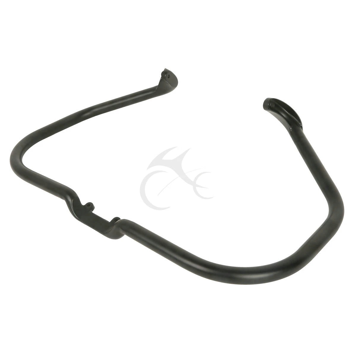 Engine Guard Crash Bar for Indian Chief Classic Chieftain (2014–2025)