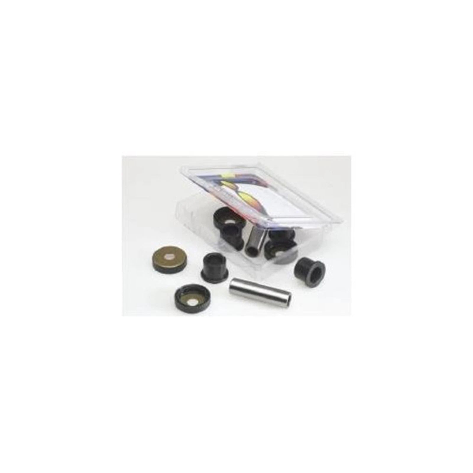 A-Arm Bearing Kit for Polaris (50-1165)