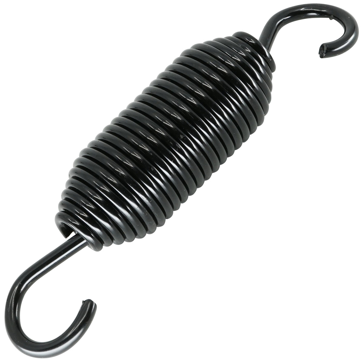 Power Train Extension Spring Replacement for John Deere LX255 LX266 (2004–2016)