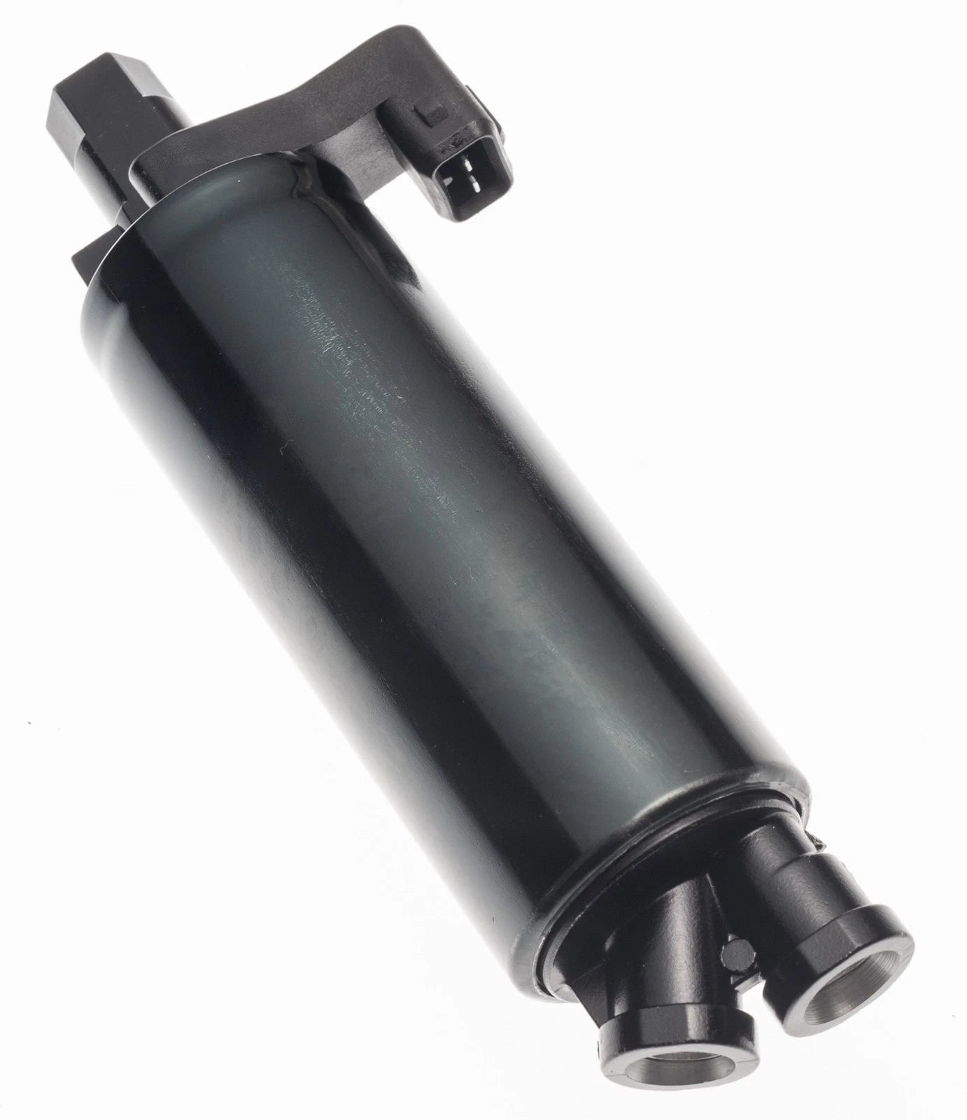 Fuel Pump for Indmar Marine Power (438603, P60962, 556014, 23234)