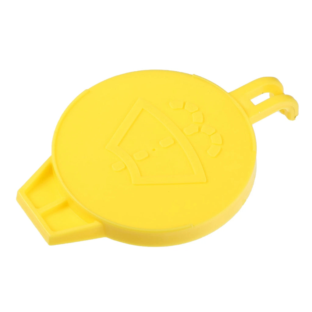 Windshield Washer Fluid Reservoir Cap for Chrysler 200 (2011–2014)