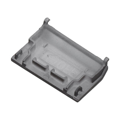 Center Console Switch Button Cap for BMW Series (61317841136)